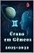 Livro Úrano em Gêmeos 2025-2032