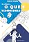 Livro E AFINAL... O QUE É TECNOLOGIA