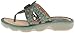 Earth Women's Wander Huarache Sandal