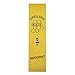 Spelling Bee Participant Ribbons – 100 Count Bulk Pack