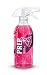 GYEON Quartz Q&sup2;M Prep 500 ml - Pre Coating Surface Prep to Remove Oils and Lubricants Before Applying Ceramic Coating - Anti Static Surface primary