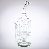 2017 Newest 35cm Tall 14.4mm Joint