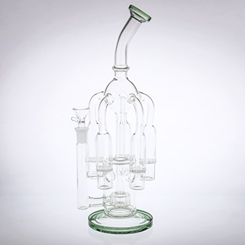 2017 Newest 35cm Tall 14.4mm Joint