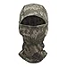 OneTigris Tactical Hood Headwear Balaclavas Full Face Mask (AT-FG)