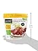 Gardein Sweet & Tangy Barbecue Plant-Based Wings Vegan, 9 Oz