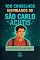 Livro 100 Conselhos Inspirados De São Carlo Acutis