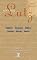 Livro Adolpho Lutz - Sumário – Glossário – Índices - v.1, Suplemento