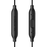 Sol Republic Relays Sport Wireless