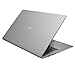LG gram Thin and Light Laptop - 15.6