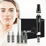 Dr. Pen Ultima A7 Professional Kit - Authentic