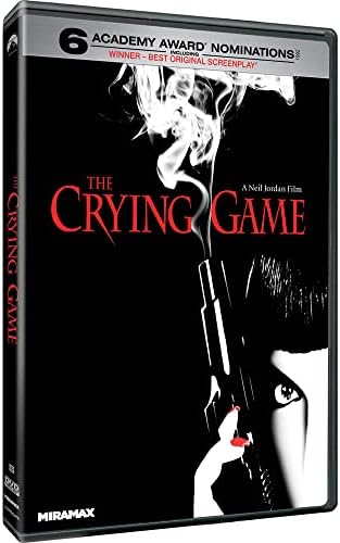 ＤＶD Amazon.com: 71 [DVD + Digital] : Jack O'Connell, Sean Harris