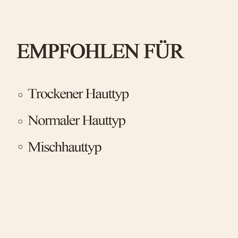 [VILLAGE 11 FACTORY] HYDRO BOOST GEL CREAM (50ml) Koreanische Hautpflege – Feuchtigkeitsspendende und beruhigende Gel-Gesichtscreme – Hyaluronsäure und Kamille – 87% natürliche Inhaltsstoffe – vegane — Foto 7 von 8