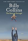 The Rain in Portugal: Poems by Billy Collins