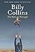 The Rain in Portugal: Poems by Billy Collins