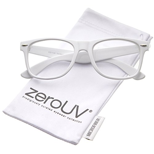 Mens White Eyeglass Frames TOPRated Best Mens White Eyeglass Frames