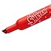 Mr. Sketch Scented Markers, Chisel Tip, Holiday Colors , 6-Count