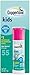 Coppertone Kids Sunscreen Stick SPF 55 0.60 oz