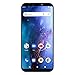 BLU Vivo Go 6.0 HD+ Display Smartphone with Android 9 Pie -Black