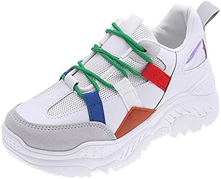 neutral color tennis shoes