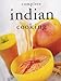Complete Indian Cooking by 