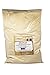 RiteBrew 812325 Briess - Dry Malt Extract - Golden Light - 3 lbs. primary