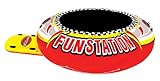 SPORTSSTUFF FUNSTATION, 12'