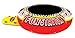 SPORTSTUFF 58-1035, 12' PVC Funstation Bouncer