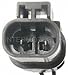 Standard Motor Products Switch