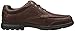 Rockport Men's Barrows Loft Brevenson Oxford