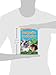 Lector de Scholastic Explora Tu Mundo Nivel 1: Pequeño zoológico (Petting Zoo): (Spanish language edition of Scholastic Discover More Reader Level 1: Petting Zoo) (Spanish Edition)