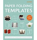 Paper Folding Templates for Print Design: Formats, Techniques and ...