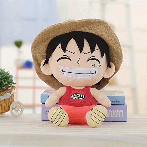 juguetes japoneses para niños