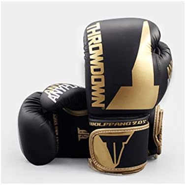 beginner boxing gloves weight