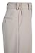 S.H. Churchill & Co. Boy's Comfort Waist Dress Pants and Belt - Many Colors Available