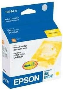 EPST044420 - T044420 DURABrite Ink