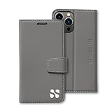 SafeSleeve EMF Protection iPhone Case: iPhone 13