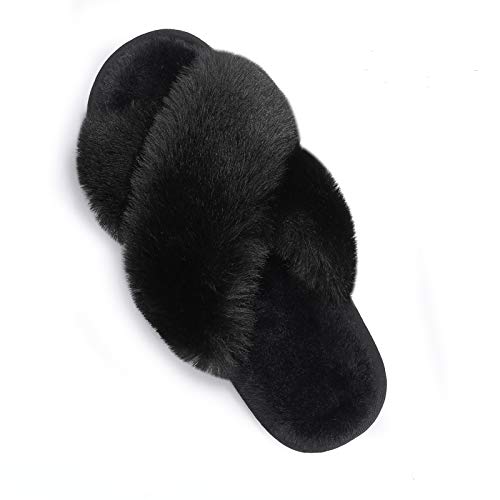 Soft comfortable plushiness