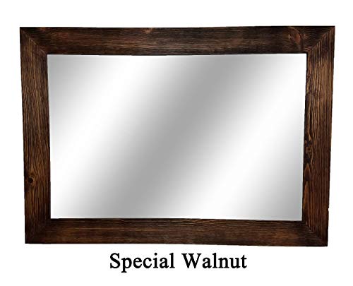 Renewed Decor Shiplap Wood Tile Stain Samples - Thumbnail 6