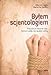 Bylem scjentologiem