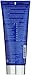 ELEMIS Skin Nourishing Body Cream; Enriching Body Cream, 6.7 Fl Oz