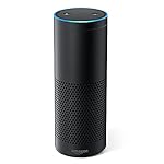Amazon Echo - Black