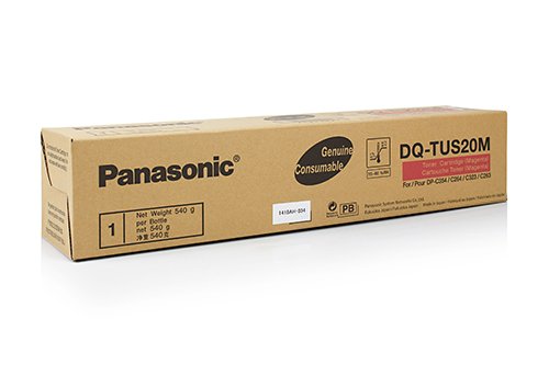 PANASONIC-DQ-TUS20M-PANASONIC-DP-C354-MGT-TNR-C264232263323-20K-YLD-Panasonic-DQ-TUS20M-PB-Kasets-lazeriniams-spausintuvams-CHARLOT