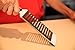 OXO Good Grips Coarse Grater uni directional Grater
