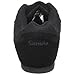Sansha Salsette 1 Jazz Sneaker