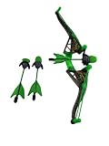 Zing Zombie Slayer Z Curve Bow