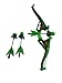 Zing Zombie Slayer Z Curve Bow