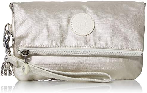 Kipling Lynne Bag Factory Sale, UP TO 68% OFF | www.turismevallgorguina.com