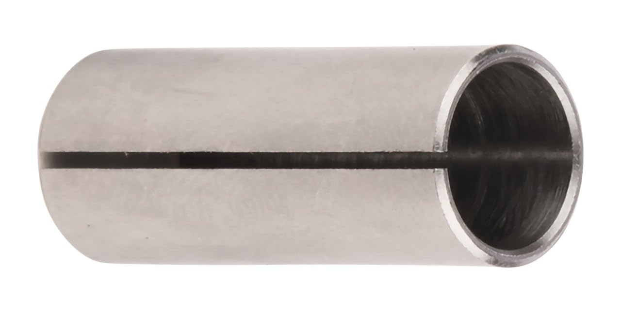 Makita Spannh: Product Number: 10 mm, 763807 2