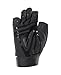 Under Armour UA Flux LG Black