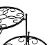 HLC 5-Tier Folding Plant Stand Screen